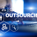 Global Companies Are Outsourcing to Kosovo.Here’s Why